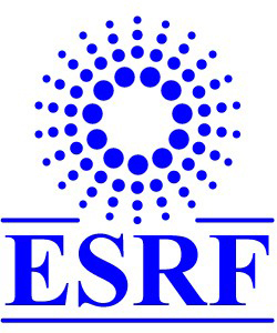 ESRF